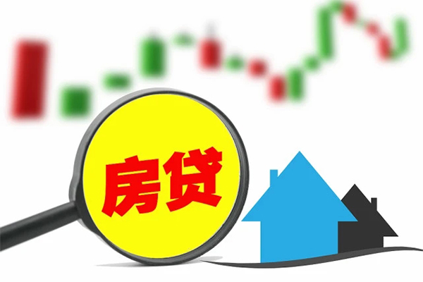 东莞私借私人消费贷款-东莞私借借款-东莞私借短借空放
