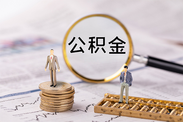 东莞私借贷私借-东莞私借私人放款联系方式-东莞私借借款短借