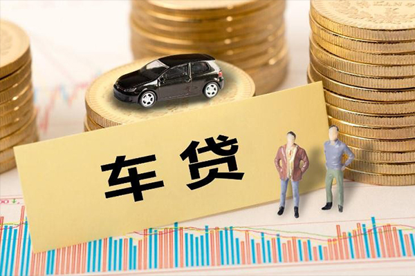 东莞私借个人放款-东莞私借短借信贷-东莞私借空放个人借钱