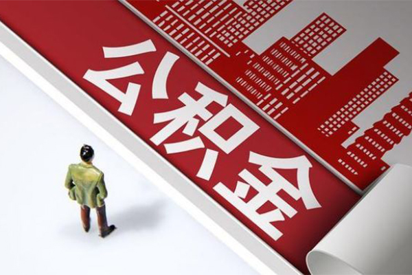 东莞私借民间小额借贷-东莞私借私人借贷款-东莞私借空放贷款