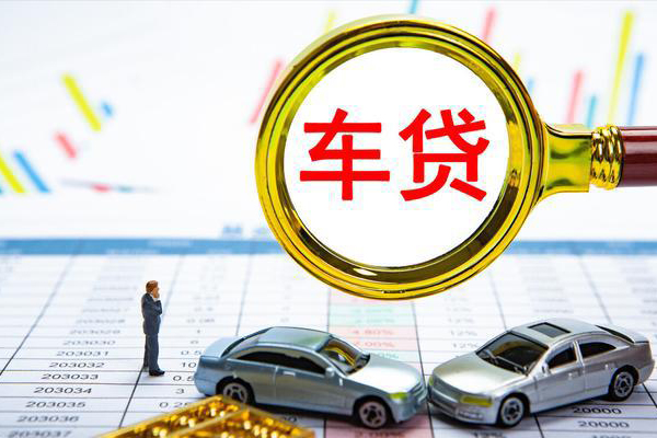 东莞私借个人身份证贷款-东莞私借私人上门借贷-东莞私借借钱短借