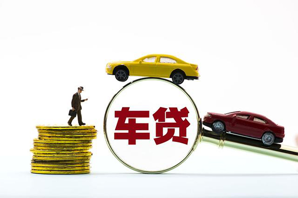 东莞私借短借空放-东莞私借个人信用贷款-东莞私借贷款银行