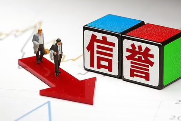东莞私借小额私人借贷-东莞私借个人小额贷款-东莞私借快速借钱