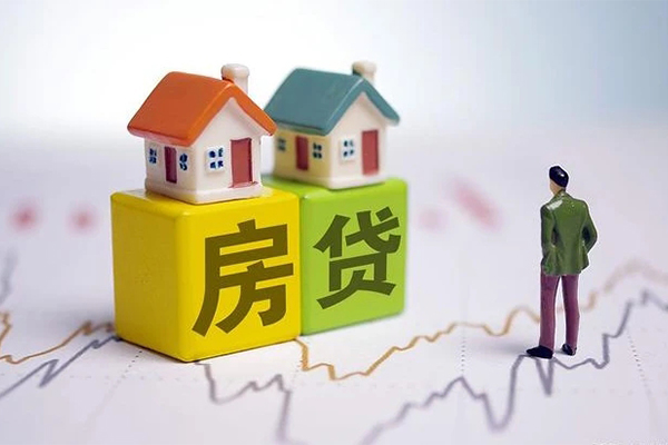 东莞私借私人信用贷款-东莞私借本地身份证贷款-东莞私借小额短借
