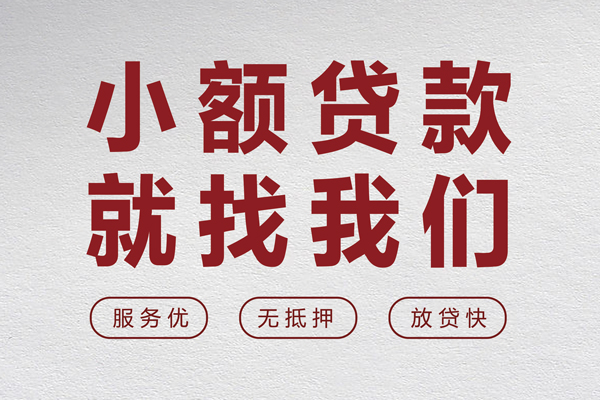东莞私借无抵押信用贷款-东莞私借私人私借-东莞私借私借空放免费上门