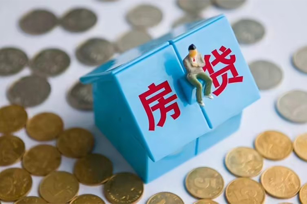 东莞私借小额贷款-东莞私借信用贷款办理-东莞私借短借当天借钱