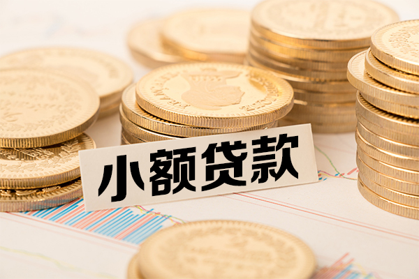 东莞私借小额贷款当天放款-东莞私借哪里可以信用贷款-东莞私借民间借贷