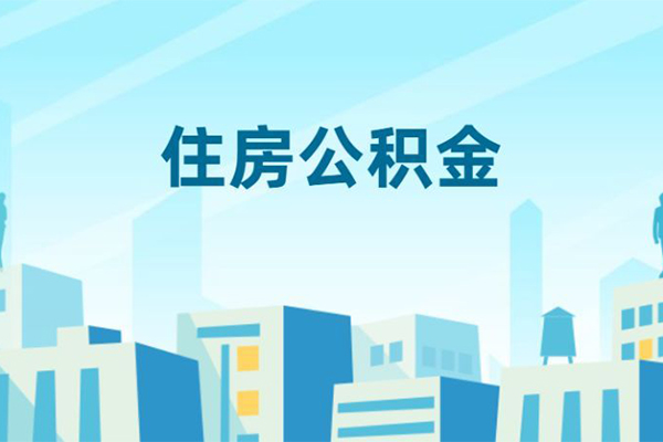 东莞私借身份证贷款-东莞私借私人私人借贷-东莞私借短借私借空放