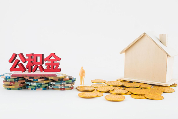 东莞私借借钱-东莞私借线下贷款-东莞私借个人借贷电话号码
