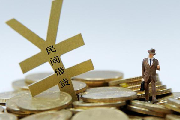 东莞私借正规短借-东莞私借身份证贷款电话-东莞私借个人信用贷款