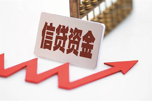 东莞私借民间大额借贷-东莞私借短借公证-东莞私借私人空放二次私借