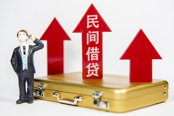 东莞私借身份证借私借-东莞私借小额贷款电话-东莞私借个人身份证贷款