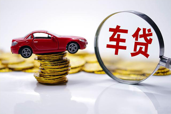 东莞私借网上小额贷款-东莞私借私人身份证借私借-东莞私借正规小额贷款