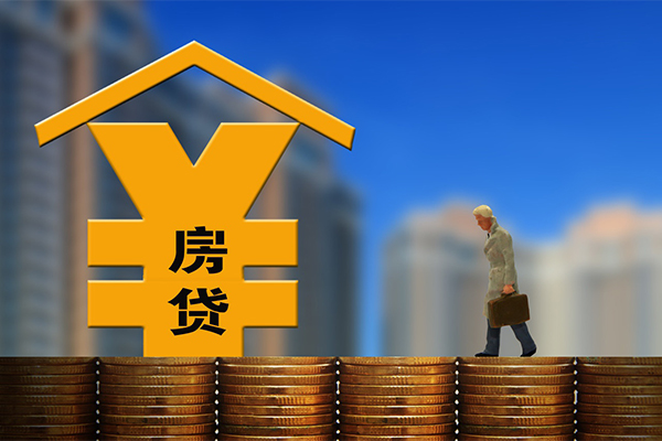 东莞私借上门空放-东莞私借贷款信用贷款-东莞私借个人放贷
