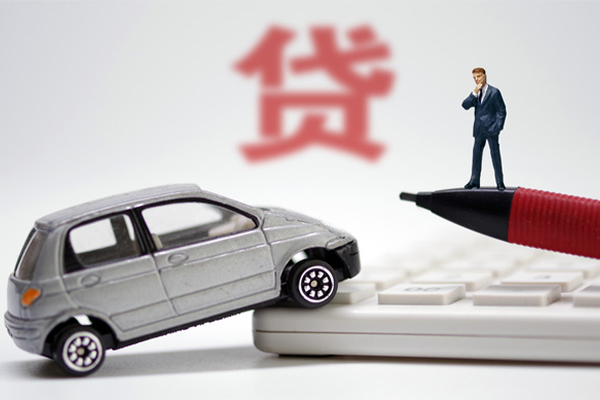 东莞私借个人借贷好吗-东莞私借无抵押私借空放-东莞私借私借空放不考察