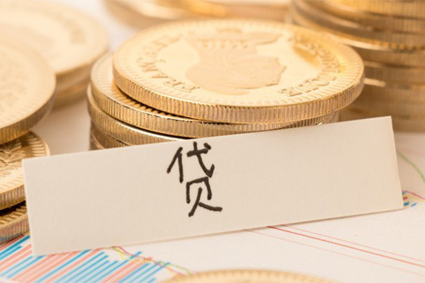 东莞私借个人放贷-东莞私借私人私借-东莞私借民间私借