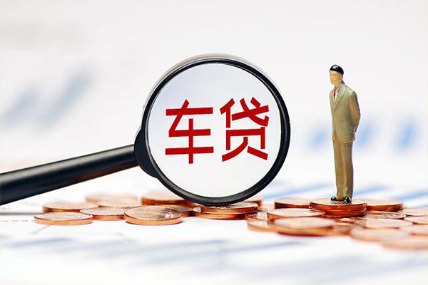 东莞私借私人空放-东莞私借急用钱找我-东莞私借民间短借