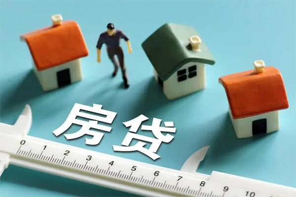 东莞私借个人正规借贷-东莞私借无抵押贷款-东莞私借贷款私借空放