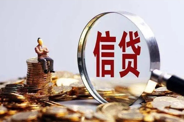 东莞私借私借空放不考察-东莞私借短期空放小额贷款-东莞私借本地私借