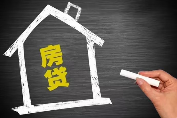 东莞私借押身份证贷款-东莞私借空放私借民间借贷-东莞私借小额贷款