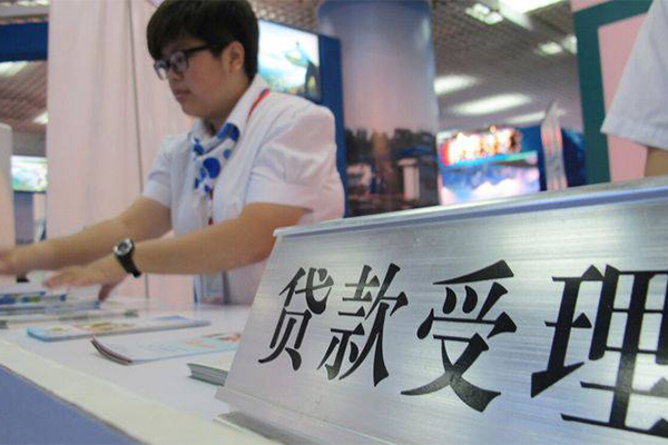 东莞私借小额贷款不查征信-东莞私借私借空放不考察-东莞私借空放私人借钱