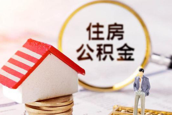 东莞私借私人借钱长期-东莞私借私借空放先息后本-东莞私借小额贷款当天放款