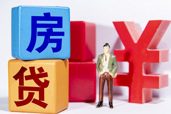 东莞私借私人借贷好吗-东莞私借空放私借民间借贷-东莞私借空放贷款当天下款