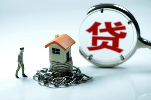 东莞私借民间短借-东莞私借个人装修贷款-东莞私借线下借钱