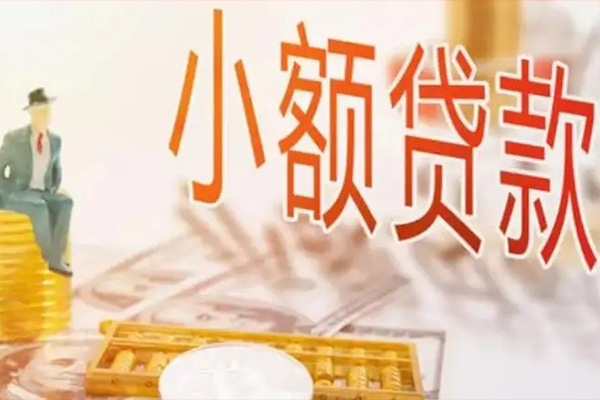 东莞私借贷款-东莞私借小额贷款电话-东莞私借小额贷款正规的